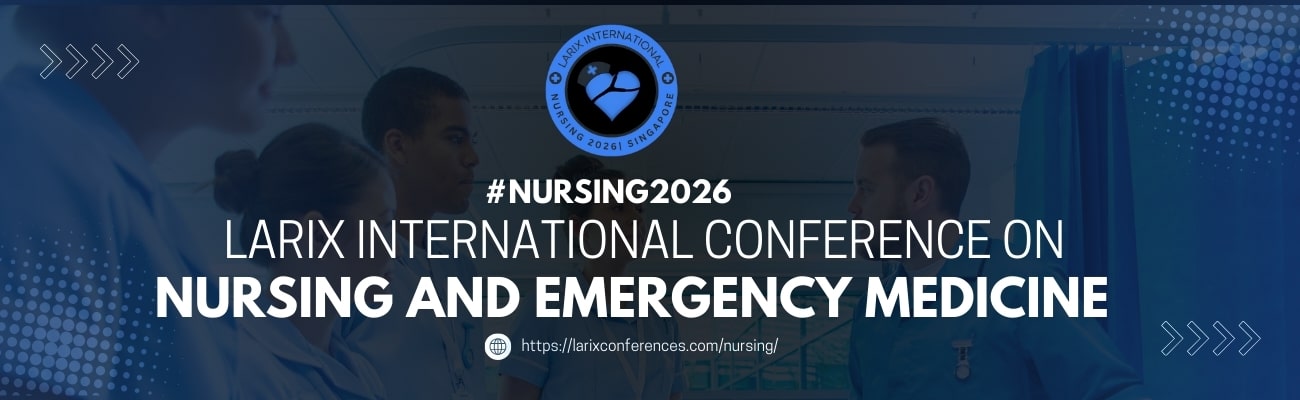 Nursing 2026 - 3-min.jpg